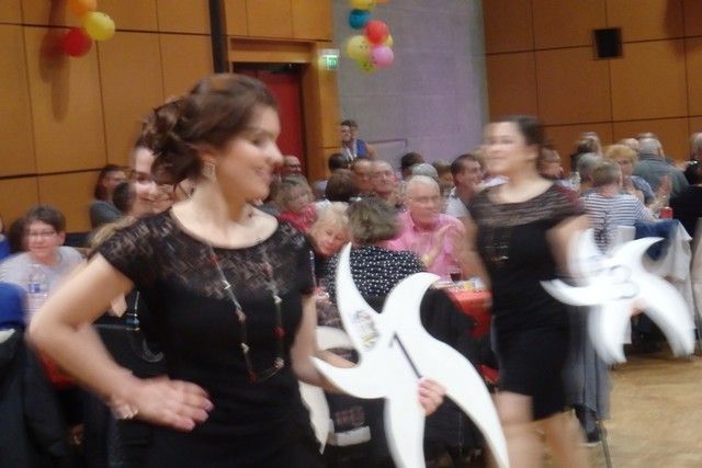 sioree 2019 (98).jpg